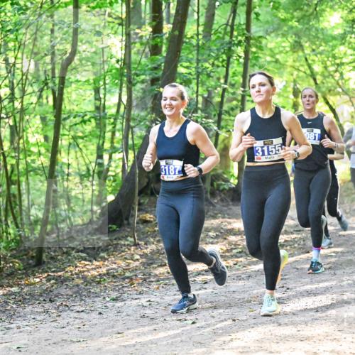 28.09.2025 - 33. Volkslauf durch das schöne Alstertal Dr. Thomas Lammeyer http://msf.ph/oto/8961594 28.09.2025 11:07:48 Laufen 3187, 3155, 081 meine-sportfotos.de