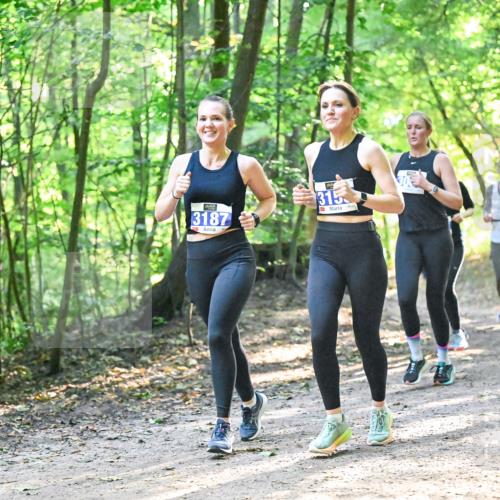 28.09.2025 - 33. Volkslauf durch das schöne Alstertal Dr. Thomas Lammeyer http://msf.ph/oto/8961595 28.09.2025 11:07:48 Laufen 3187, 315 meine-sportfotos.de