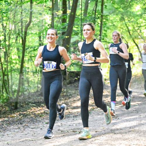 28.09.2025 - 33. Volkslauf durch das schöne Alstertal Dr. Thomas Lammeyer http://msf.ph/oto/8961597 28.09.2025 11:07:48 Laufen 3187, 31 meine-sportfotos.de