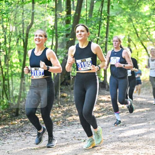 28.09.2025 - 33. Volkslauf durch das schöne Alstertal Dr. Thomas Lammeyer http://msf.ph/oto/8961598 28.09.2025 11:07:48 Laufen 3187, 3155, 3081 meine-sportfotos.de
