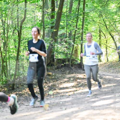 28.09.2025 - 33. Volkslauf durch das schöne Alstertal Dr. Thomas Lammeyer http://msf.ph/oto/8961605 28.09.2025 11:07:49 Laufen 1503 meine-sportfotos.de