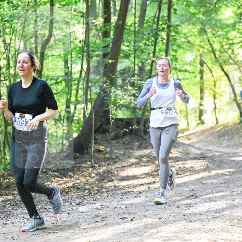 28.09.2025 - 33. Volkslauf durch das schöne Alstertal Dr. Thomas Lammeyer http://msf.ph/oto/8961606 28.09.2025 11:07:50 Laufen 3093, 150, 3385 meine-sportfotos.de