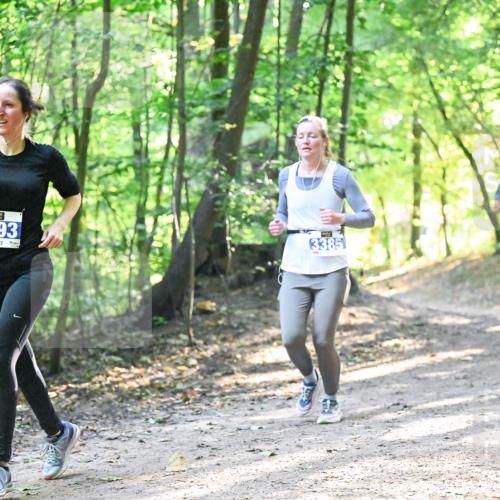 28.09.2025 - 33. Volkslauf durch das schöne Alstertal Dr. Thomas Lammeyer http://msf.ph/oto/8961607 28.09.2025 11:07:50 Laufen 3093, 3385 meine-sportfotos.de