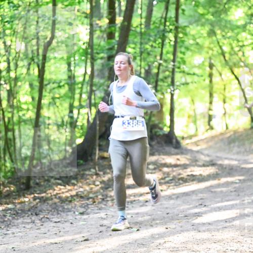 28.09.2025 - 33. Volkslauf durch das schöne Alstertal Dr. Thomas Lammeyer http://msf.ph/oto/8961610 28.09.2025 11:07:50 Laufen 93, 3385 meine-sportfotos.de
