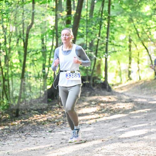28.09.2025 - 33. Volkslauf durch das schöne Alstertal Dr. Thomas Lammeyer http://msf.ph/oto/8961611 28.09.2025 11:07:50 Laufen 3385 meine-sportfotos.de
