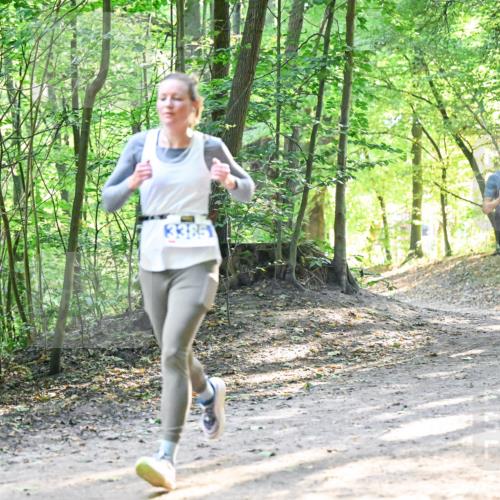 28.09.2025 - 33. Volkslauf durch das schöne Alstertal Dr. Thomas Lammeyer http://msf.ph/oto/8961612 28.09.2025 11:07:50 Laufen 3385, 1503 meine-sportfotos.de