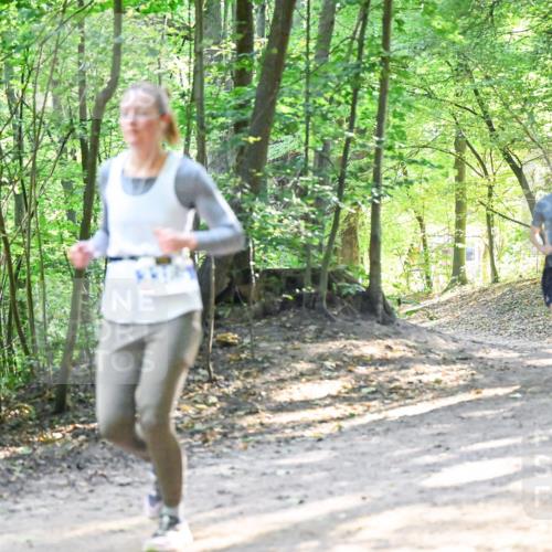 28.09.2025 - 33. Volkslauf durch das schöne Alstertal Dr. Thomas Lammeyer http://msf.ph/oto/8961613 28.09.2025 11:07:51 Laufen 1503 meine-sportfotos.de