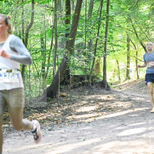 28.09.2025 - 33. Volkslauf durch das schöne Alstertal Dr. Thomas Lammeyer http://msf.ph/oto/8961615 28.09.2025 11:07:51 Laufen 3385 meine-sportfotos.de