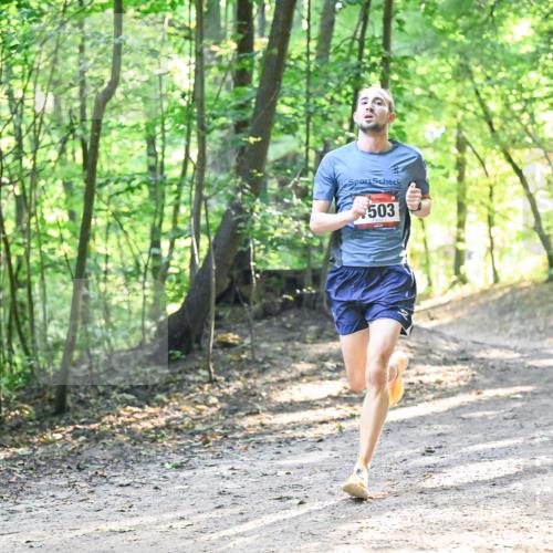 28.09.2025 - 33. Volkslauf durch das schöne Alstertal Dr. Thomas Lammeyer http://msf.ph/oto/8961622 28.09.2025 11:07:52 Laufen 503 meine-sportfotos.de