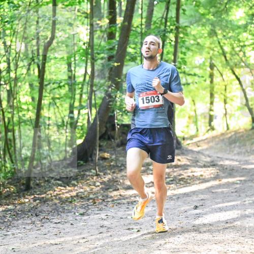 28.09.2025 - 33. Volkslauf durch das schöne Alstertal Dr. Thomas Lammeyer http://msf.ph/oto/8961623 28.09.2025 11:07:52 Laufen 1503, 2 meine-sportfotos.de