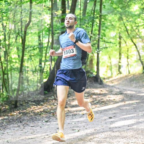 28.09.2025 - 33. Volkslauf durch das schöne Alstertal Dr. Thomas Lammeyer http://msf.ph/oto/8961624 28.09.2025 11:07:52 Laufen 1503 meine-sportfotos.de