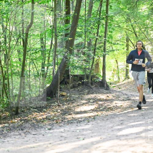 28.09.2025 - 33. Volkslauf durch das schöne Alstertal Dr. Thomas Lammeyer http://msf.ph/oto/8961637 28.09.2025 11:08:01 Laufen  meine-sportfotos.de