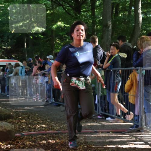 28.09.2025 - 33. Volkslauf durch das schöne Alstertal Strokosch-Dieckow http://msf.ph/oto/8961638 28.09.2025 10:55:54 Ziel 4140 meine-sportfotos.de