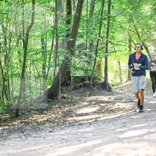 28.09.2025 - 33. Volkslauf durch das schöne Alstertal Dr. Thomas Lammeyer http://msf.ph/oto/8961639 28.09.2025 11:08:01 Laufen 3942 meine-sportfotos.de