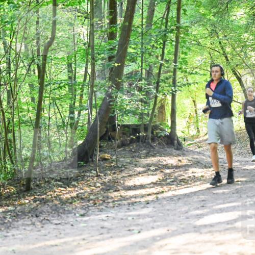 28.09.2025 - 33. Volkslauf durch das schöne Alstertal Dr. Thomas Lammeyer http://msf.ph/oto/8961640 28.09.2025 11:08:01 Laufen 3152 meine-sportfotos.de