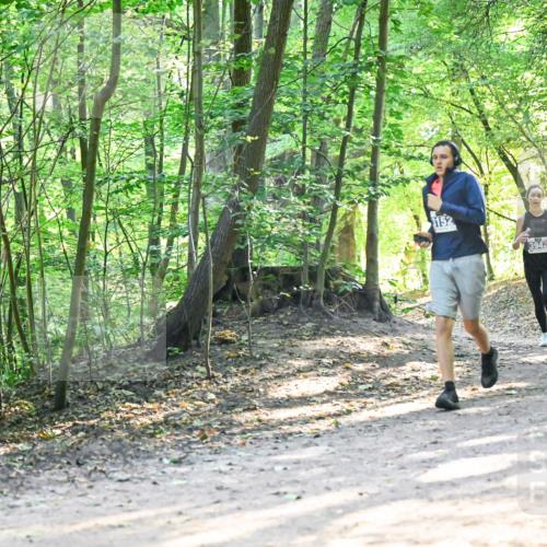 28.09.2025 - 33. Volkslauf durch das schöne Alstertal Dr. Thomas Lammeyer http://msf.ph/oto/8961641 28.09.2025 11:08:02 Laufen 3152 meine-sportfotos.de