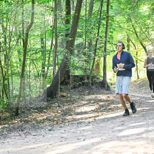 28.09.2025 - 33. Volkslauf durch das schöne Alstertal Dr. Thomas Lammeyer http://msf.ph/oto/8961642 28.09.2025 11:08:02 Laufen 942 meine-sportfotos.de