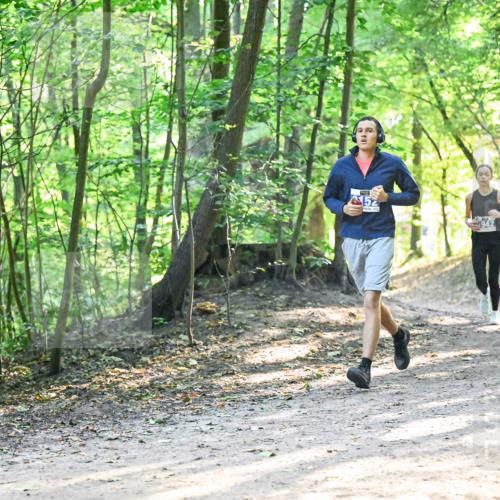 28.09.2025 - 33. Volkslauf durch das schöne Alstertal Dr. Thomas Lammeyer http://msf.ph/oto/8961643 28.09.2025 11:08:02 Laufen 152 meine-sportfotos.de