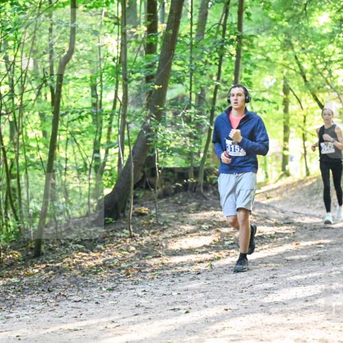 28.09.2025 - 33. Volkslauf durch das schöne Alstertal Dr. Thomas Lammeyer http://msf.ph/oto/8961644 28.09.2025 11:08:02 Laufen 3152 meine-sportfotos.de