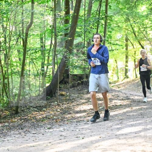 28.09.2025 - 33. Volkslauf durch das schöne Alstertal Dr. Thomas Lammeyer http://msf.ph/oto/8961645 28.09.2025 11:08:02 Laufen 3152, 3942 meine-sportfotos.de