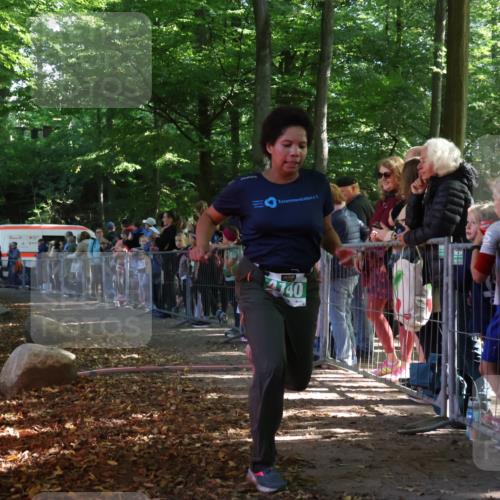 28.09.2025 - 33. Volkslauf durch das schöne Alstertal Strokosch-Dieckow http://msf.ph/oto/8961646 28.09.2025 10:55:55 Ziel 4140 meine-sportfotos.de