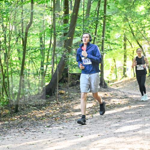 28.09.2025 - 33. Volkslauf durch das schöne Alstertal Dr. Thomas Lammeyer http://msf.ph/oto/8961647 28.09.2025 11:08:02 Laufen 3152, 3942 meine-sportfotos.de