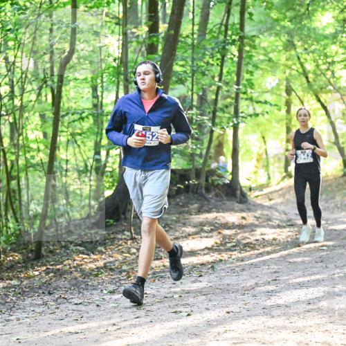 28.09.2025 - 33. Volkslauf durch das schöne Alstertal Dr. Thomas Lammeyer http://msf.ph/oto/8961649 28.09.2025 11:08:03 Laufen 52 meine-sportfotos.de