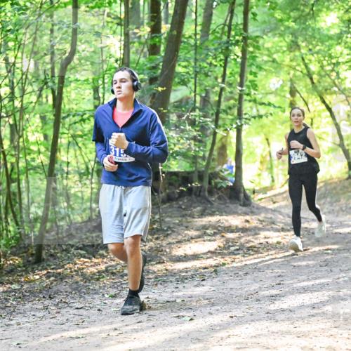 28.09.2025 - 33. Volkslauf durch das schöne Alstertal Dr. Thomas Lammeyer http://msf.ph/oto/8961650 28.09.2025 11:08:03 Laufen 315 meine-sportfotos.de