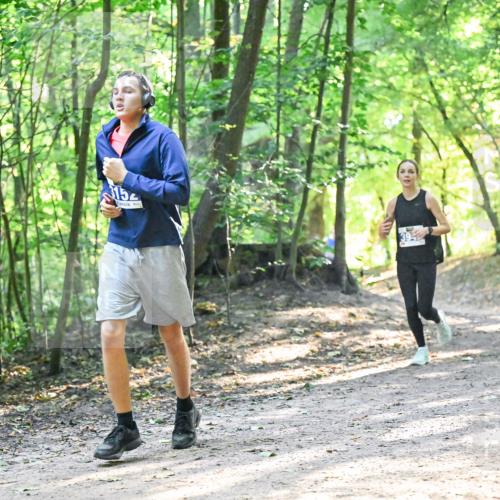 28.09.2025 - 33. Volkslauf durch das schöne Alstertal Dr. Thomas Lammeyer http://msf.ph/oto/8961651 28.09.2025 11:08:03 Laufen 15 meine-sportfotos.de