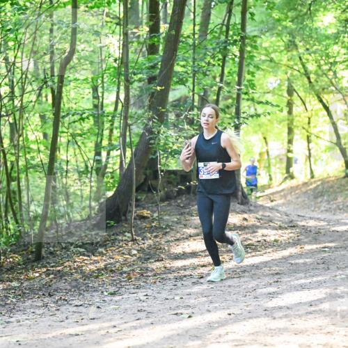28.09.2025 - 33. Volkslauf durch das schöne Alstertal Dr. Thomas Lammeyer http://msf.ph/oto/8961654 28.09.2025 11:08:04 Laufen  meine-sportfotos.de
