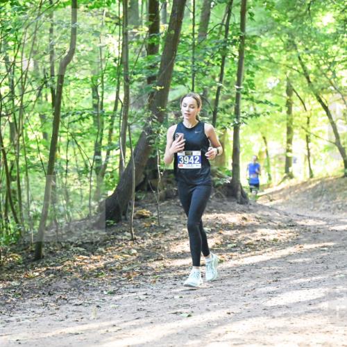28.09.2025 - 33. Volkslauf durch das schöne Alstertal Dr. Thomas Lammeyer http://msf.ph/oto/8961655 28.09.2025 11:08:04 Laufen 3942 meine-sportfotos.de
