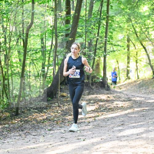 28.09.2025 - 33. Volkslauf durch das schöne Alstertal Dr. Thomas Lammeyer http://msf.ph/oto/8961656 28.09.2025 11:08:04 Laufen 542 meine-sportfotos.de