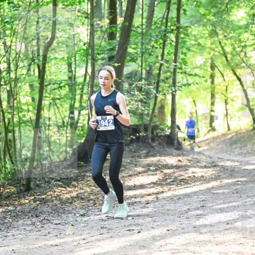 28.09.2025 - 33. Volkslauf durch das schöne Alstertal Dr. Thomas Lammeyer http://msf.ph/oto/8961658 28.09.2025 11:08:04 Laufen 3942 meine-sportfotos.de