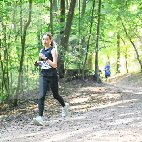28.09.2025 - 33. Volkslauf durch das schöne Alstertal Dr. Thomas Lammeyer http://msf.ph/oto/8961659 28.09.2025 11:08:04 Laufen 3942 meine-sportfotos.de