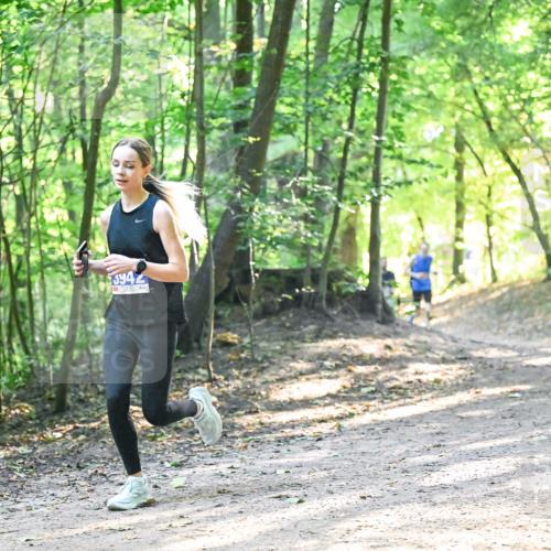 28.09.2025 - 33. Volkslauf durch das schöne Alstertal Dr. Thomas Lammeyer http://msf.ph/oto/8961660 28.09.2025 11:08:04 Laufen 594 meine-sportfotos.de