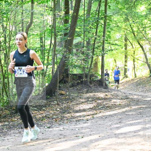 28.09.2025 - 33. Volkslauf durch das schöne Alstertal Dr. Thomas Lammeyer http://msf.ph/oto/8961661 28.09.2025 11:08:04 Laufen 3942 meine-sportfotos.de