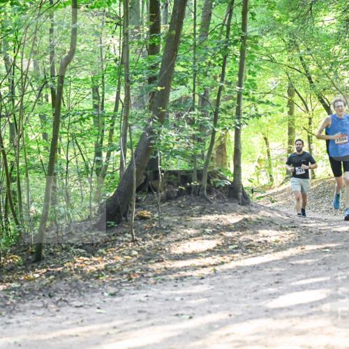 28.09.2025 - 33. Volkslauf durch das schöne Alstertal Dr. Thomas Lammeyer http://msf.ph/oto/8961663 28.09.2025 11:08:08 Laufen 1504 meine-sportfotos.de