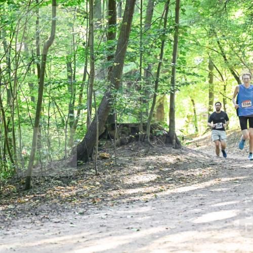 28.09.2025 - 33. Volkslauf durch das schöne Alstertal Dr. Thomas Lammeyer http://msf.ph/oto/8961665 28.09.2025 11:08:08 Laufen 3213, 1504 meine-sportfotos.de