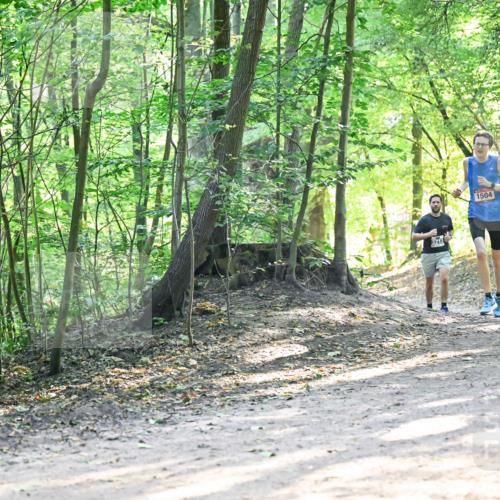 28.09.2025 - 33. Volkslauf durch das schöne Alstertal Dr. Thomas Lammeyer http://msf.ph/oto/8961666 28.09.2025 11:08:08 Laufen 1504 meine-sportfotos.de