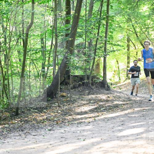 28.09.2025 - 33. Volkslauf durch das schöne Alstertal Dr. Thomas Lammeyer http://msf.ph/oto/8961667 28.09.2025 11:08:08 Laufen  meine-sportfotos.de