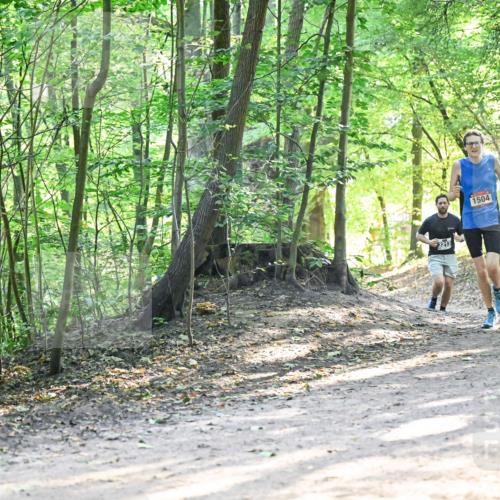 28.09.2025 - 33. Volkslauf durch das schöne Alstertal Dr. Thomas Lammeyer http://msf.ph/oto/8961668 28.09.2025 11:08:08 Laufen 1504 meine-sportfotos.de
