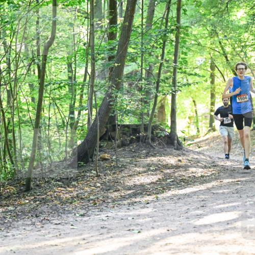 28.09.2025 - 33. Volkslauf durch das schöne Alstertal Dr. Thomas Lammeyer http://msf.ph/oto/8961669 28.09.2025 11:08:08 Laufen 21, 1504 meine-sportfotos.de