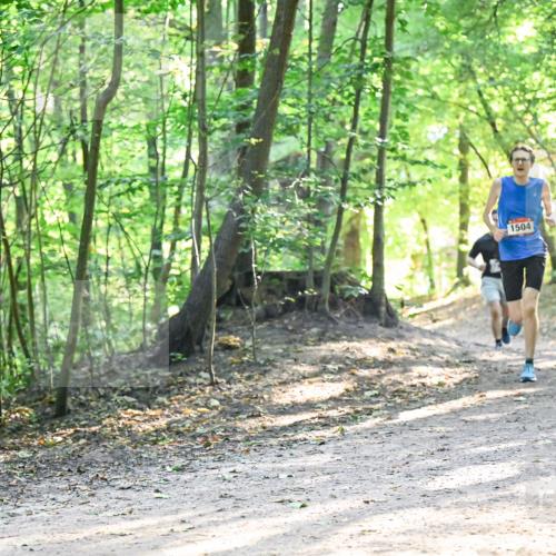 28.09.2025 - 33. Volkslauf durch das schöne Alstertal Dr. Thomas Lammeyer http://msf.ph/oto/8961670 28.09.2025 11:08:09 Laufen 1504 meine-sportfotos.de