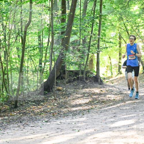 28.09.2025 - 33. Volkslauf durch das schöne Alstertal Dr. Thomas Lammeyer http://msf.ph/oto/8961672 28.09.2025 11:08:09 Laufen 1504 meine-sportfotos.de
