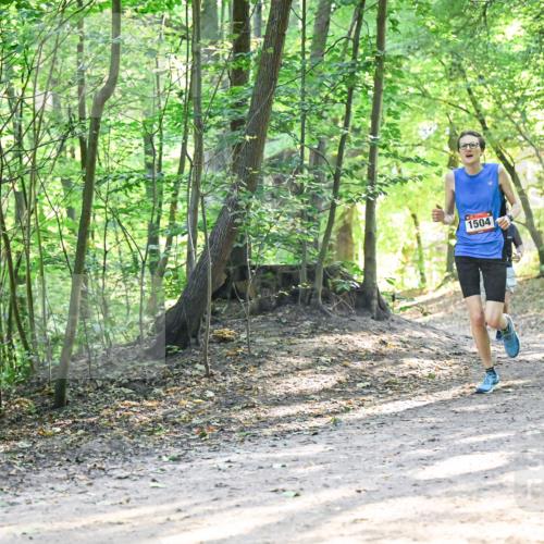 28.09.2025 - 33. Volkslauf durch das schöne Alstertal Dr. Thomas Lammeyer http://msf.ph/oto/8961674 28.09.2025 11:08:09 Laufen 1504 meine-sportfotos.de