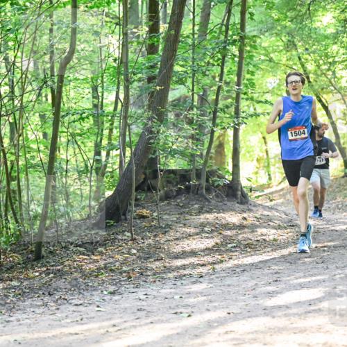 28.09.2025 - 33. Volkslauf durch das schöne Alstertal Dr. Thomas Lammeyer http://msf.ph/oto/8961675 28.09.2025 11:08:09 Laufen 1504, 3213 meine-sportfotos.de