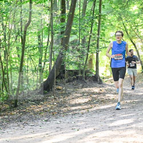 28.09.2025 - 33. Volkslauf durch das schöne Alstertal Dr. Thomas Lammeyer http://msf.ph/oto/8961676 28.09.2025 11:08:09 Laufen 1504 meine-sportfotos.de