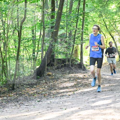 28.09.2025 - 33. Volkslauf durch das schöne Alstertal Dr. Thomas Lammeyer http://msf.ph/oto/8961677 28.09.2025 11:08:09 Laufen 1504 meine-sportfotos.de