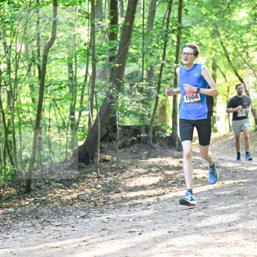 28.09.2025 - 33. Volkslauf durch das schöne Alstertal Dr. Thomas Lammeyer http://msf.ph/oto/8961678 28.09.2025 11:08:10 Laufen 1504 meine-sportfotos.de