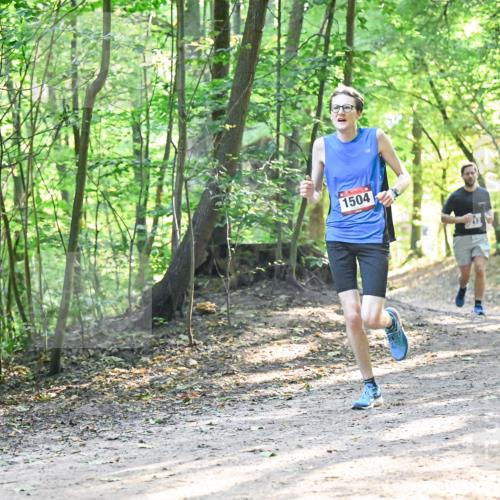 28.09.2025 - 33. Volkslauf durch das schöne Alstertal Dr. Thomas Lammeyer http://msf.ph/oto/8961680 28.09.2025 11:08:10 Laufen 1504 meine-sportfotos.de
